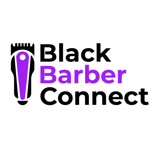 Barber Service Booking
