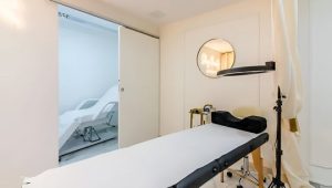029d0f7b-6573-45f1-bd06-2e44de472d71-17ThBeauty-FR-le-de-france-Paris-Fresha.jpg